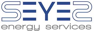 Logo-seyes